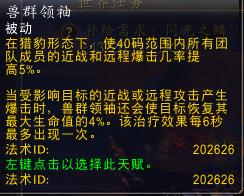 魔兽世界野德pvp视频,魔兽世界pvp第二赛季