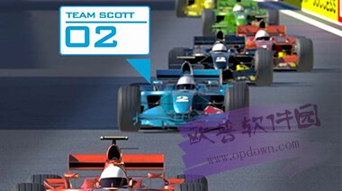 会声会影2020版本入门学习,会声会影中文版官方免费怎么玩