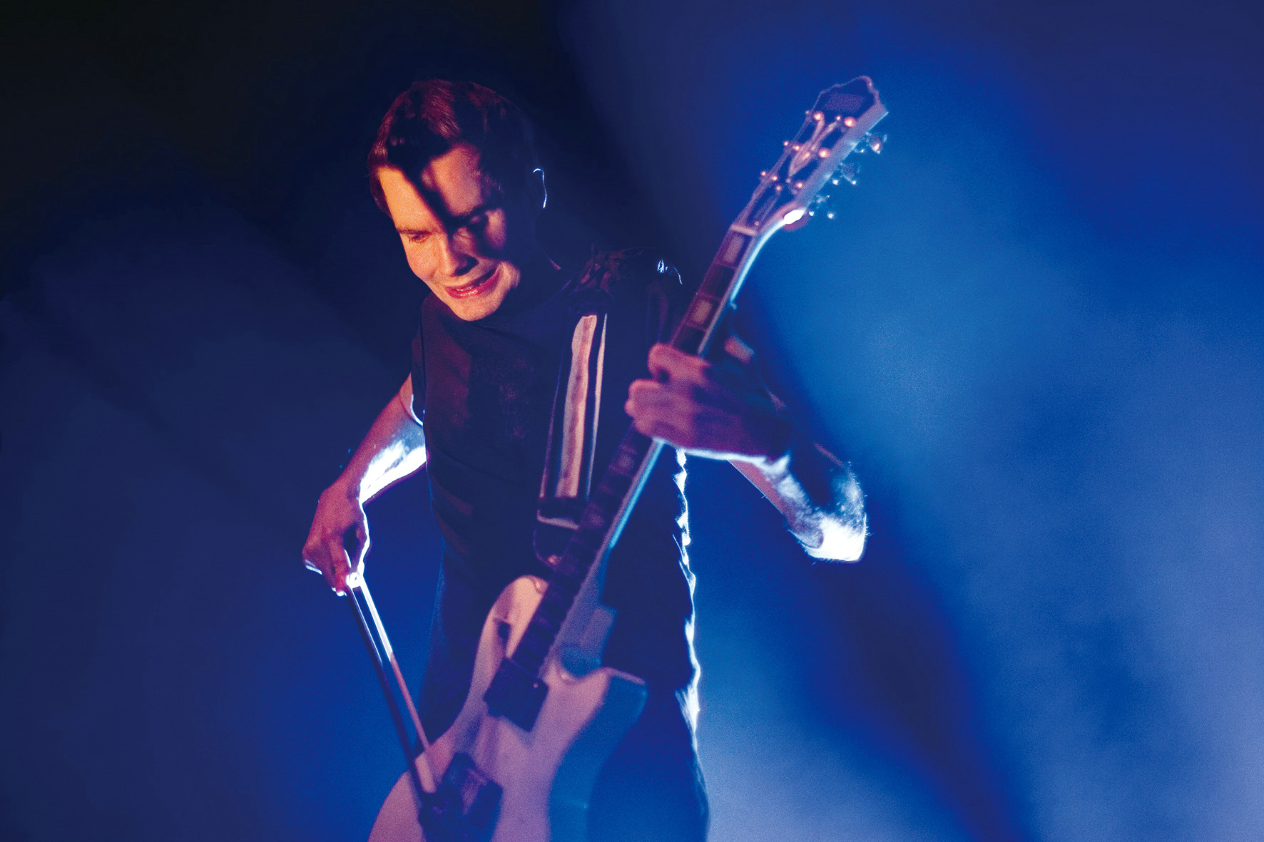 冰岛音乐领先世界一百年,冰岛为什么音乐这么发达