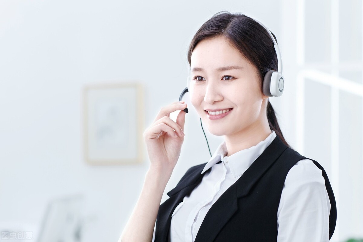 智能家居应如何选择,一招让你了解智能家居