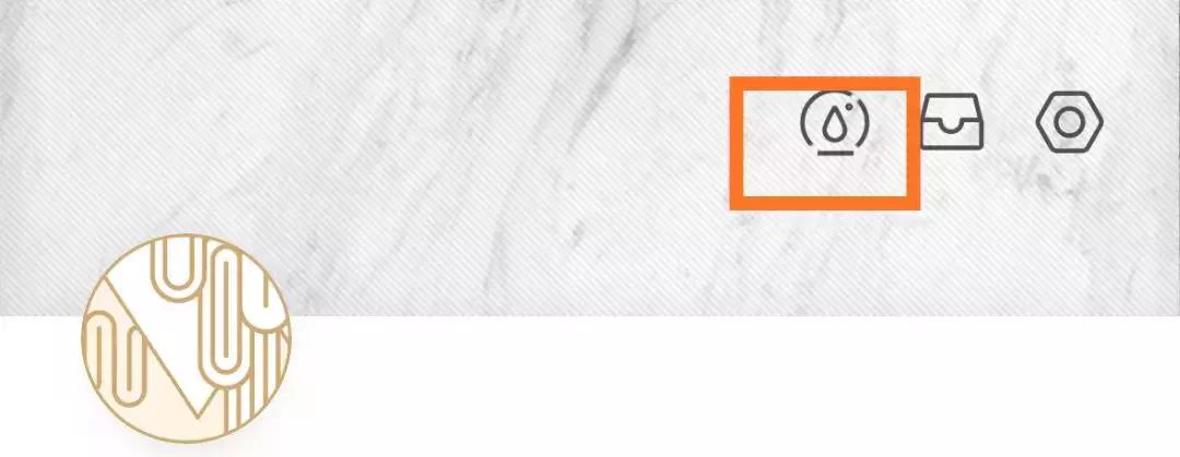 “绿洲”刷屏朋友圈的背后，新浪究竟下了怎样一盘大棋？