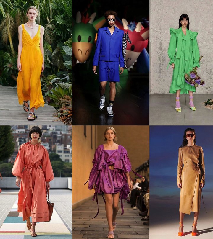 opporeno6系列产品概览,opporeno6星黛紫详细资料