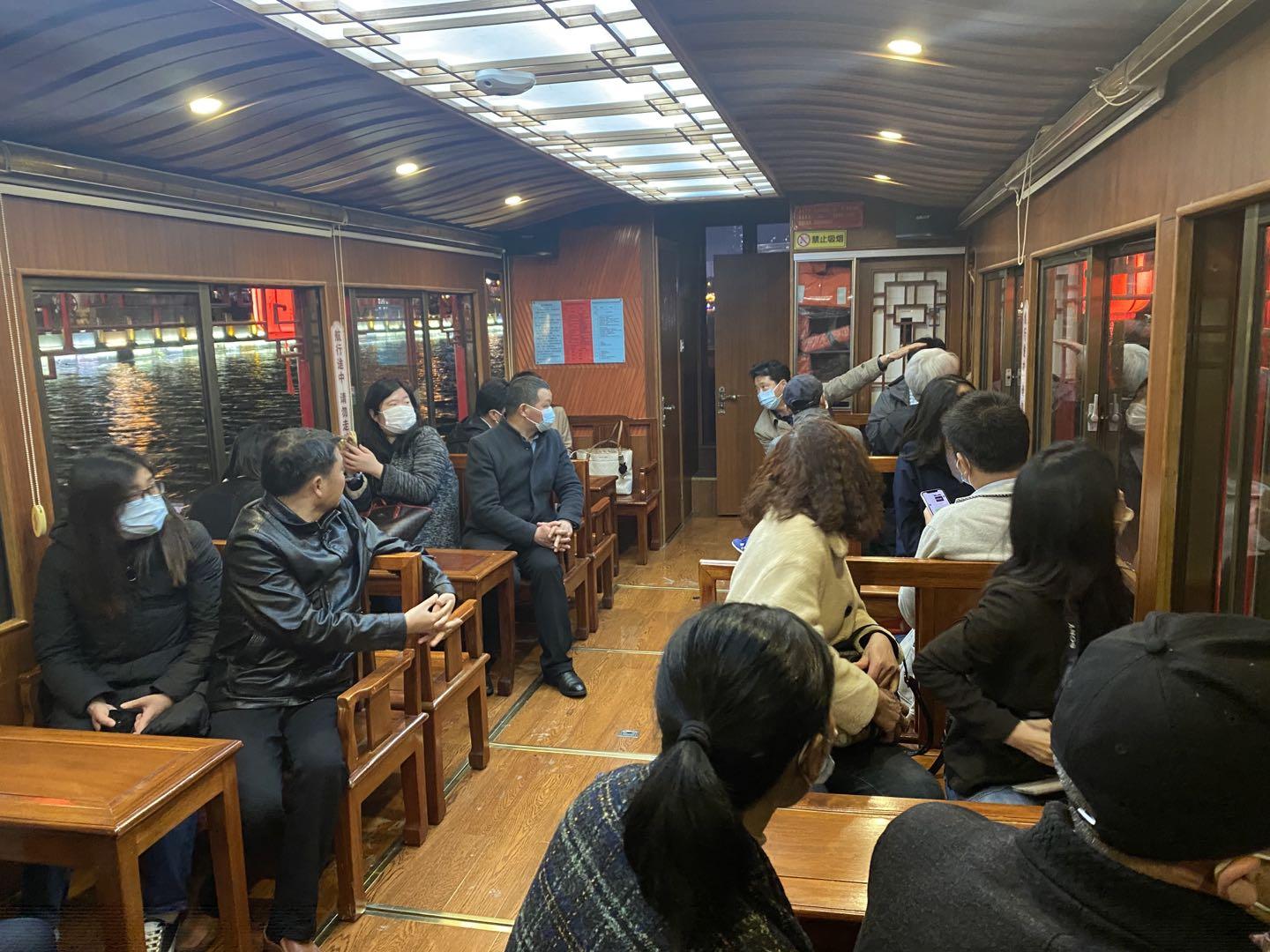 日本旅游团到南京哪里,日本商务考察旅行团