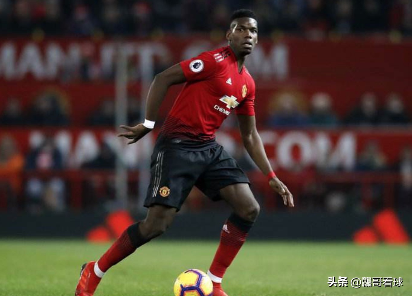 德里赫特转会曼联,德里赫特来巴萨吗