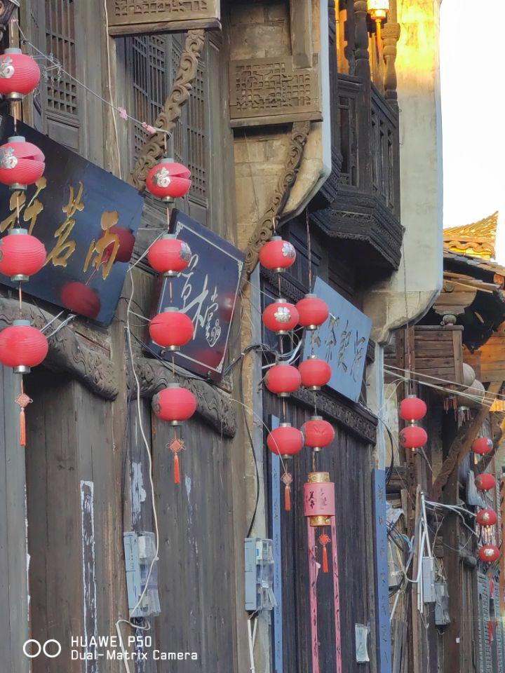 华为p50pro鸿蒙版评测,华为p50pocket鸿蒙