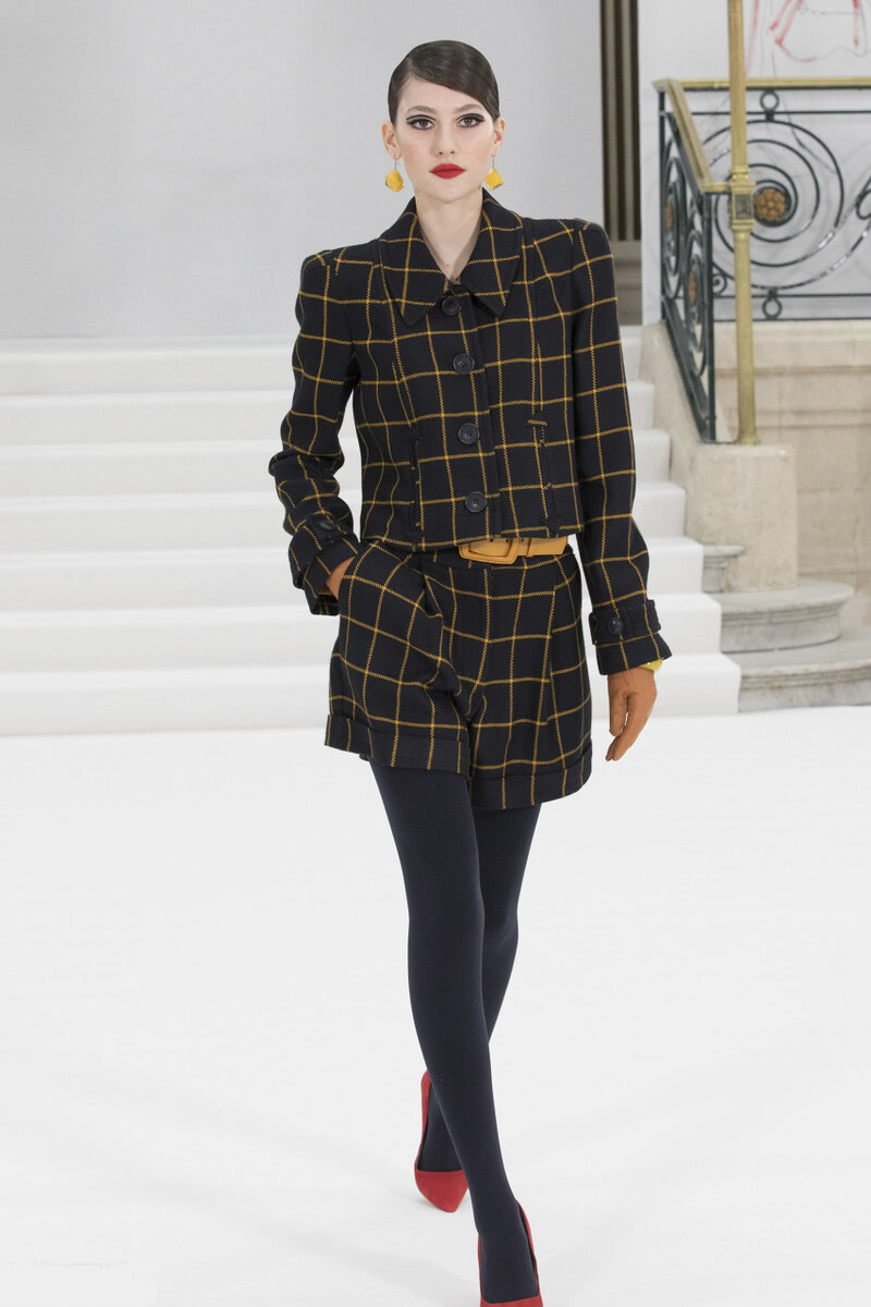 秋冬气质款连衣裙大衣,女士正装套装裙子