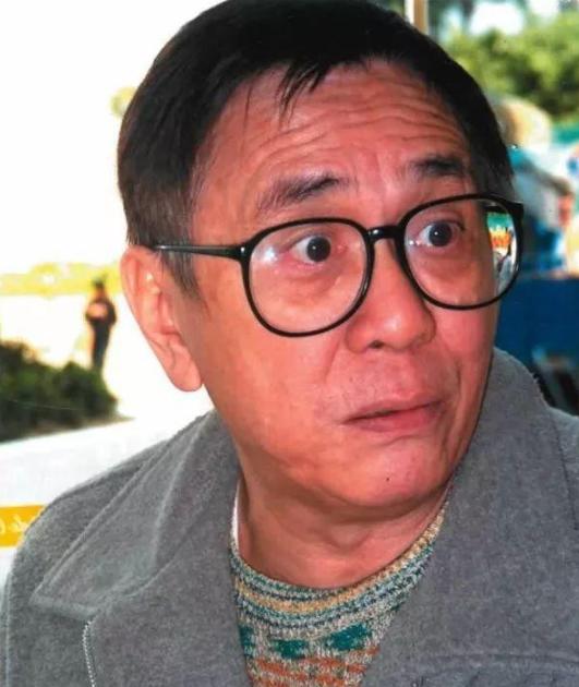 茂茂拍过的电影,茂茂的电影全部