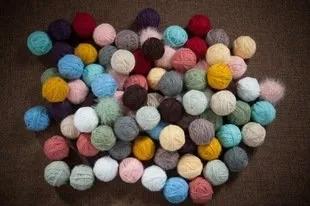 在茅台镇上如何吹酒牛皮？