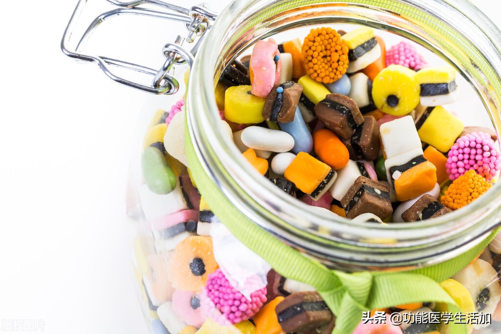 造成口臭的原因有哪些,口臭的原因和改善办法