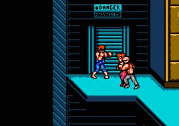 90年代红白机经典游戏,80后经典红白机游戏