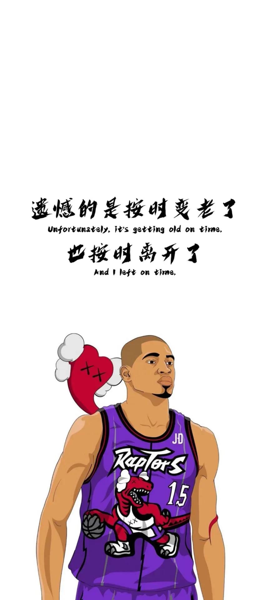 绡悆鐞冩槦缁忓吀璇綍澹佺焊,鐞冩槦鍔卞織璇綍鍓緫