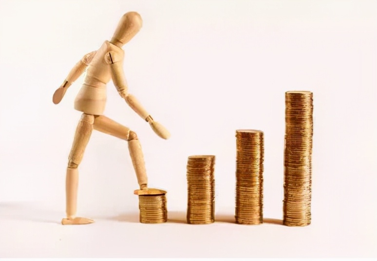 生意淡季怎么做最好,问生意怎么样怎么回复