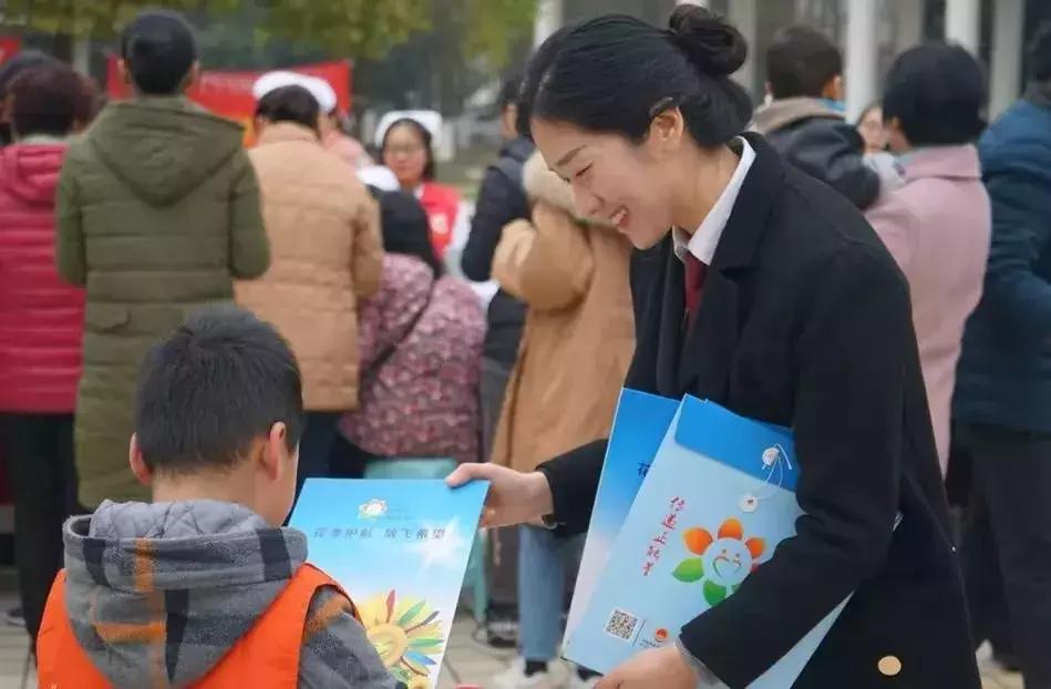 检察建议人大代表,人大代表对检察工作的意见和建议