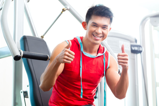 治疗风湿关节炎泡药酒伤肝吗,治疗类风湿性关节炎药不伤肝