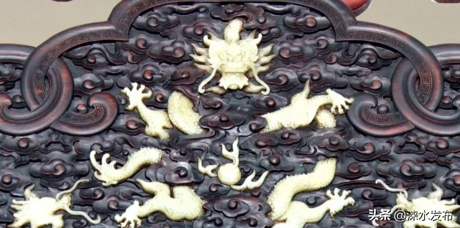 300年来，“京味儿”的我和涞水有个约会……