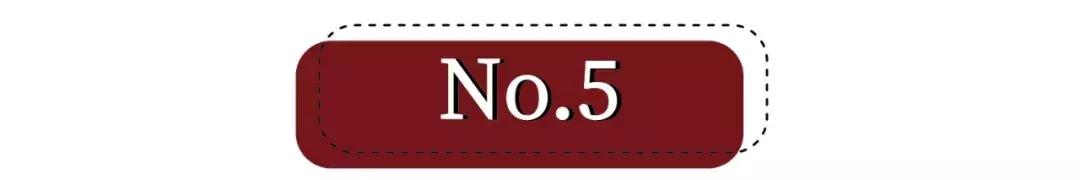 买回来的压箱底衣服,压箱底的旧衣服这样穿一秒变时髦