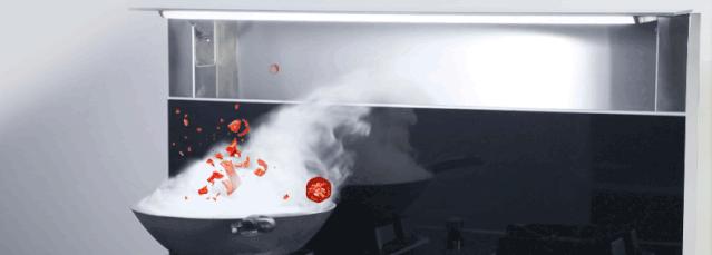 过去的一年,新中产们居然在家的这些地方花了几十万