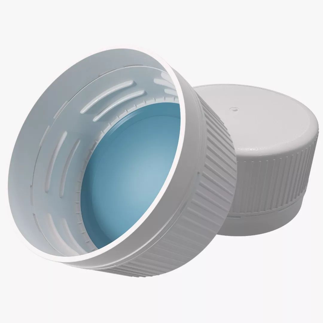 大家拧不开瓶盖是什么样子的,怎么才能拧不开瓶盖