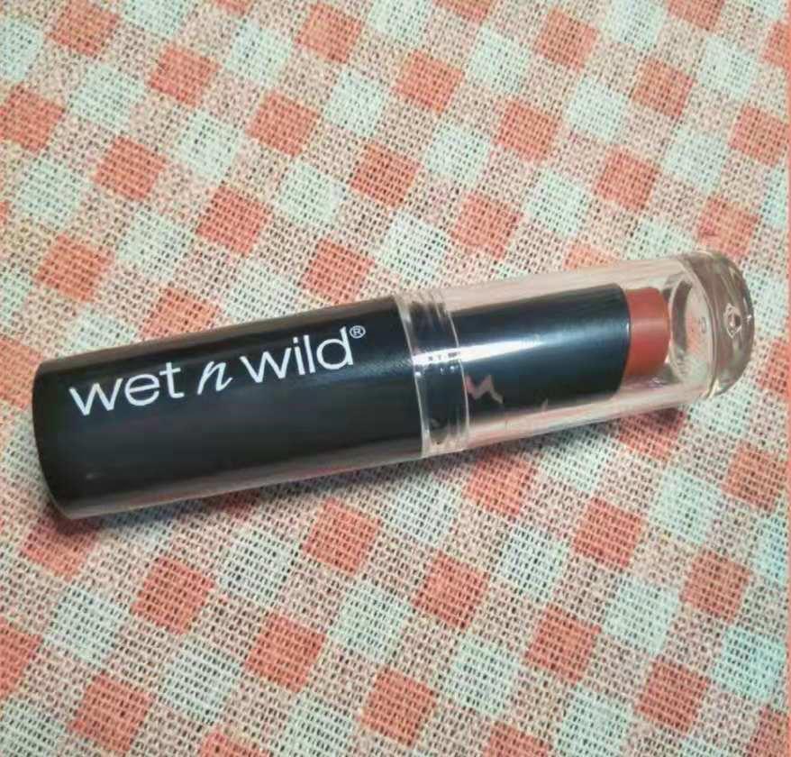 30元以下的平价彩妆,新手全套彩妆平价2000左右