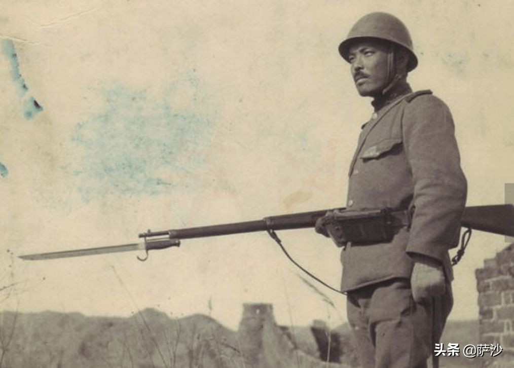 抗战日军伤亡比中国高的战役,抗战日军伤亡最大在哪场战役