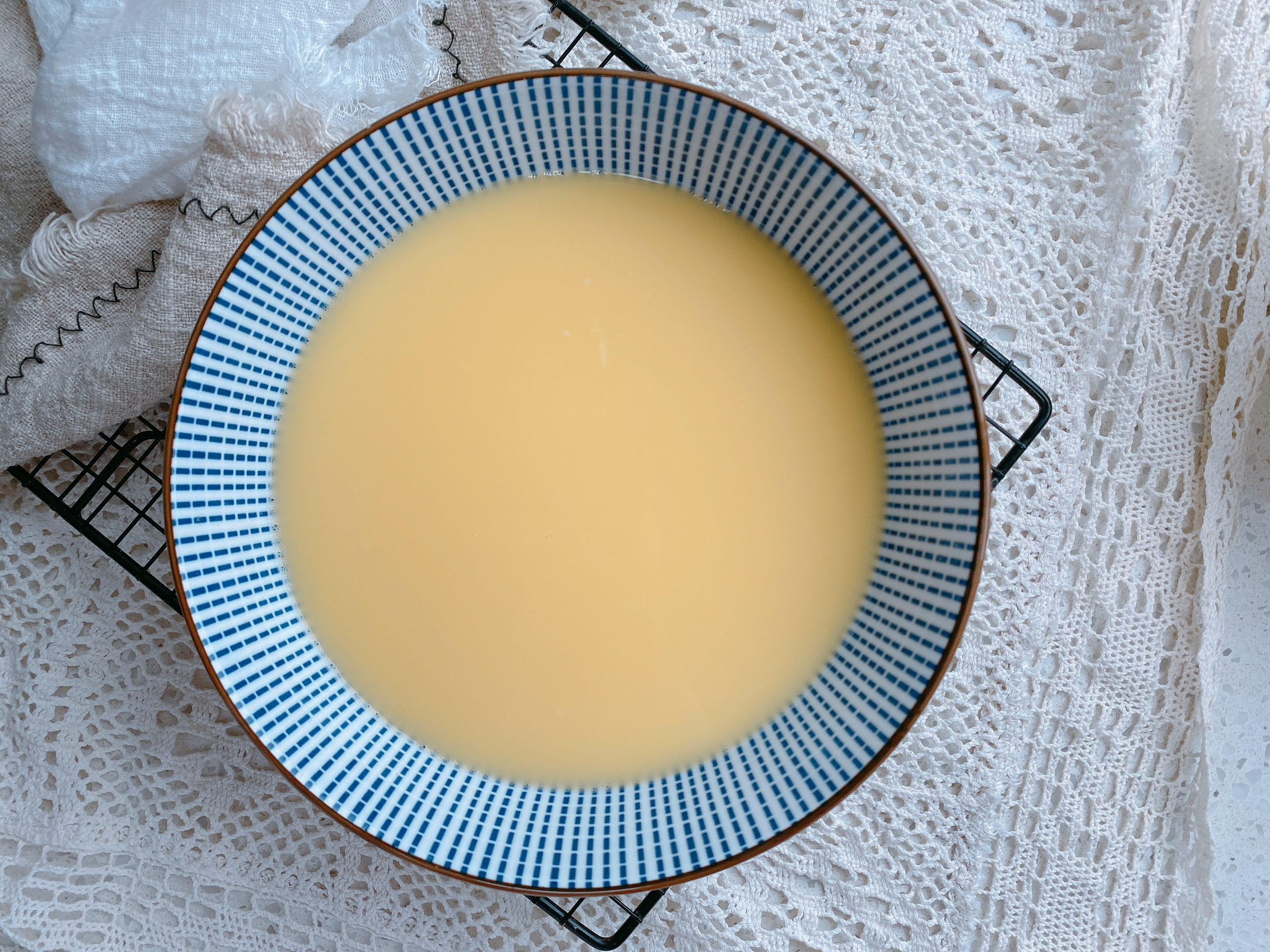 蒸蛋的十大忌讳,蒸蛋总是蒸不熟怎么办