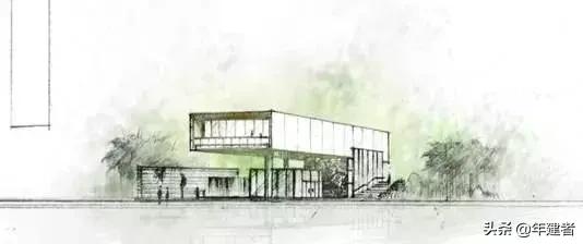 保利房屋设计比较实惠,保利房子装修设计