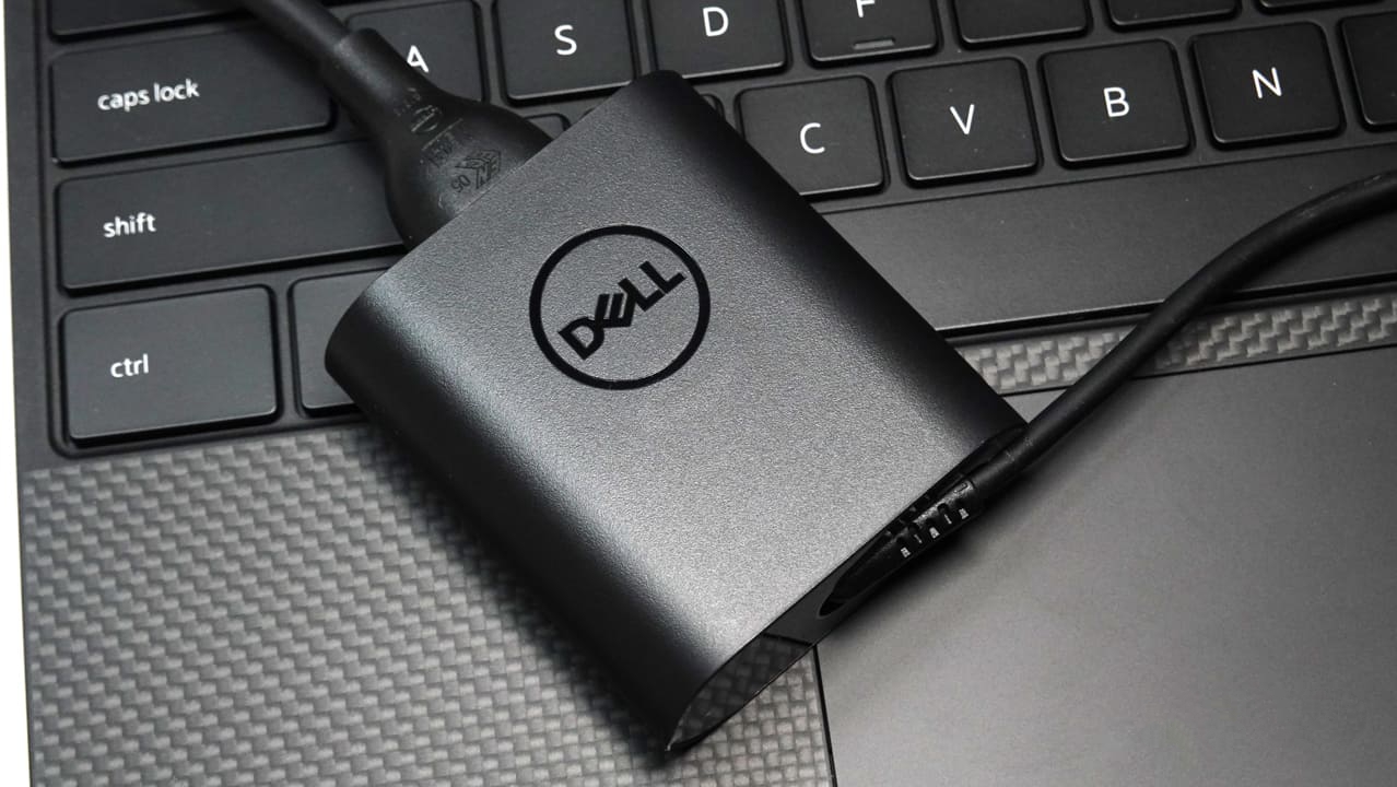 dellxps139300装黑苹果,dellxps139305中正评测