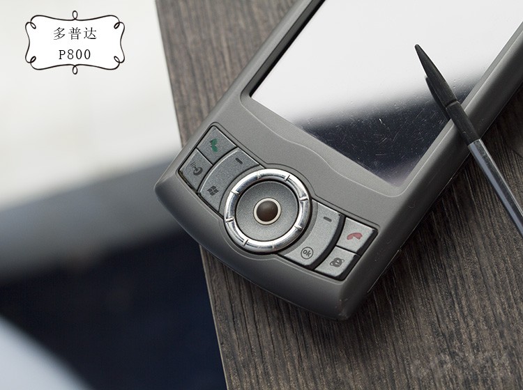 盘点那些没有消失的手机品牌,被遗忘的十大手机品牌有哪些