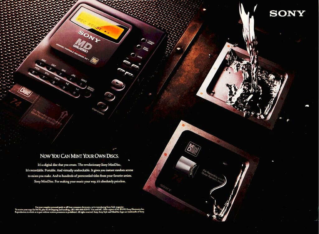 索尼walkmannwz-f88,索尼walkmannw-zx300a播放器