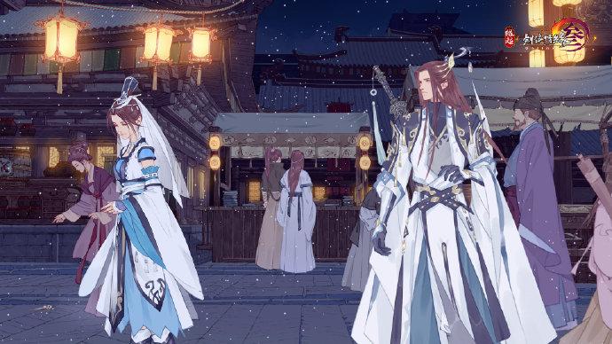 剑网3缘起加入门派怎么买直升丸,剑网3缘起哪个门派适合搬砖