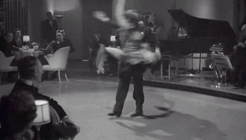 香水推荐招桃花,香水圈必推香水