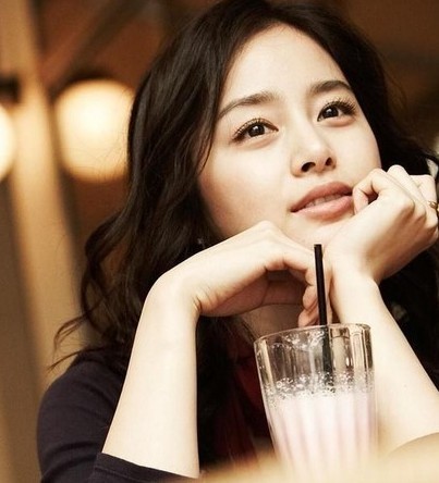 韩泰锡和rain,rain和金泰熙感情有多好