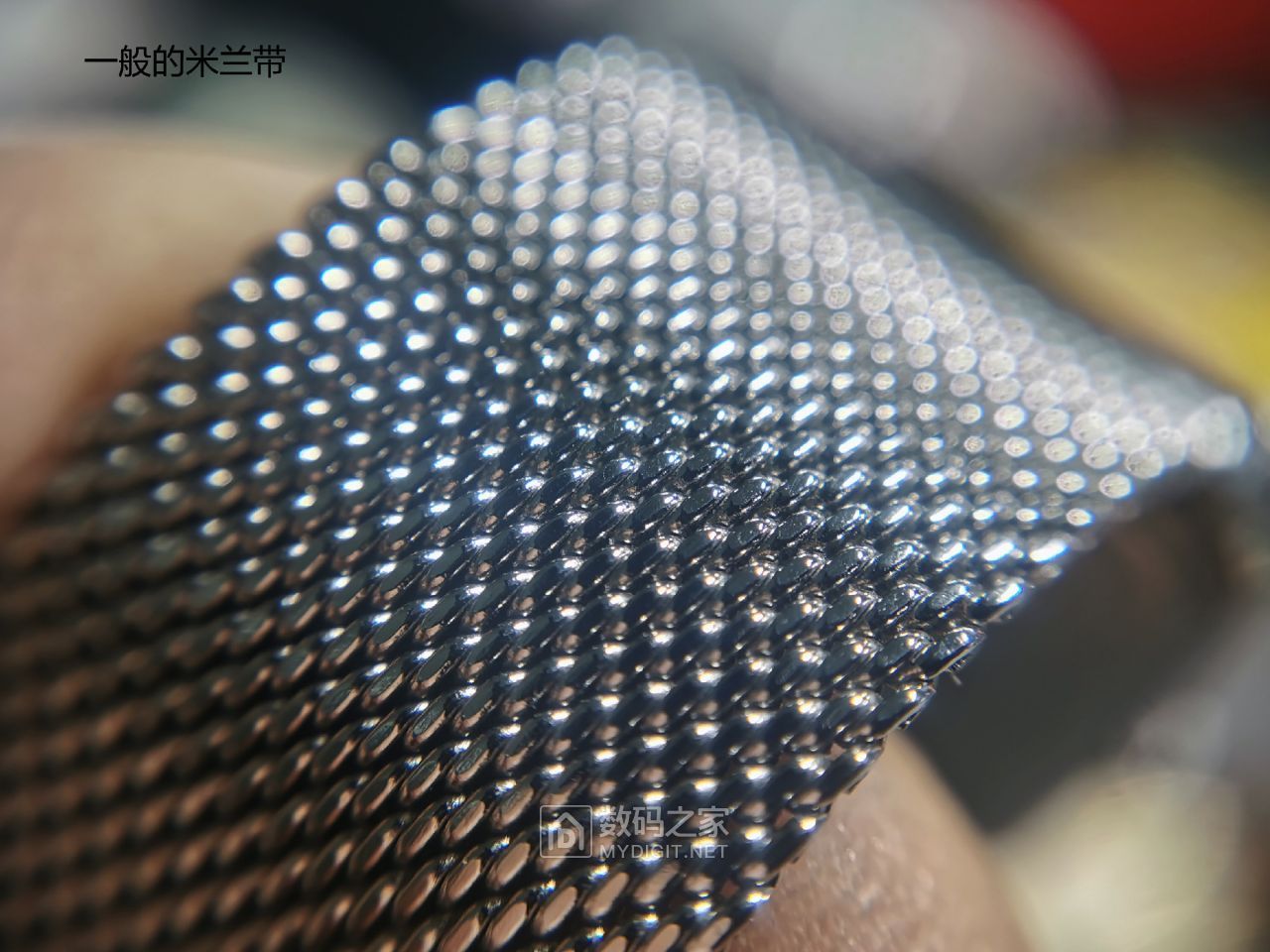 收了一块机械表,精工dolce系列年差石英手表