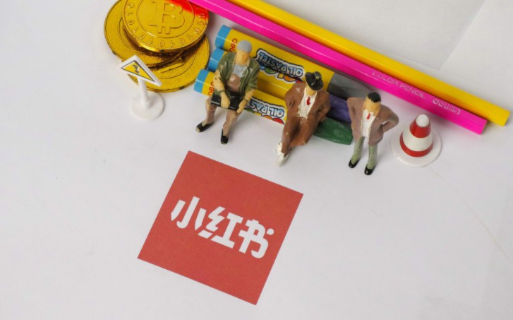 小红书洗照片,小红书kol全部视频