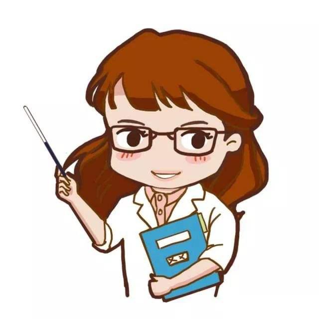 珀芙研728霜是可以修复屏障吗,敏感肌适合珀莱雅还是欧莱雅