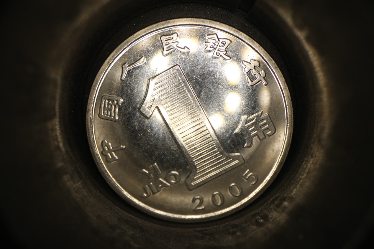 让这颗国产“内窥镜”告诉你，镜头设计能天马行空到什么地步