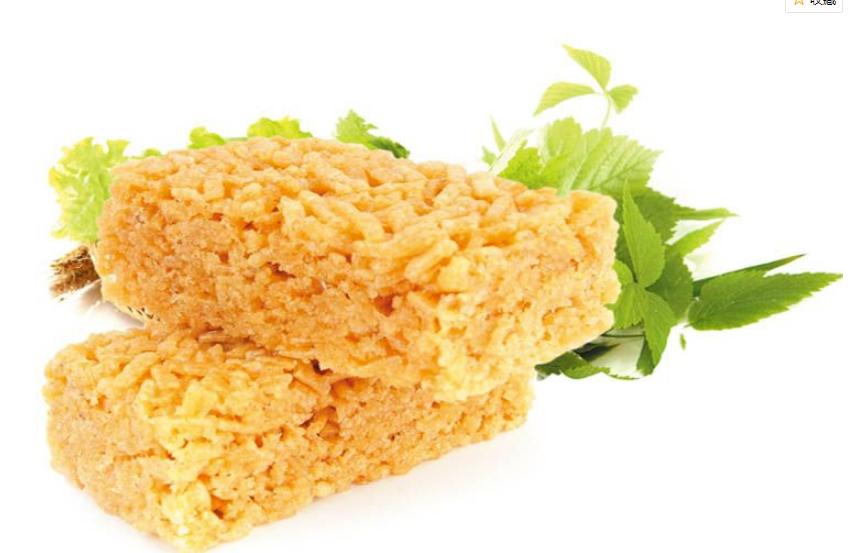 徐州小吃一条街哪个地方最好,徐州有什么好吃的特色小吃