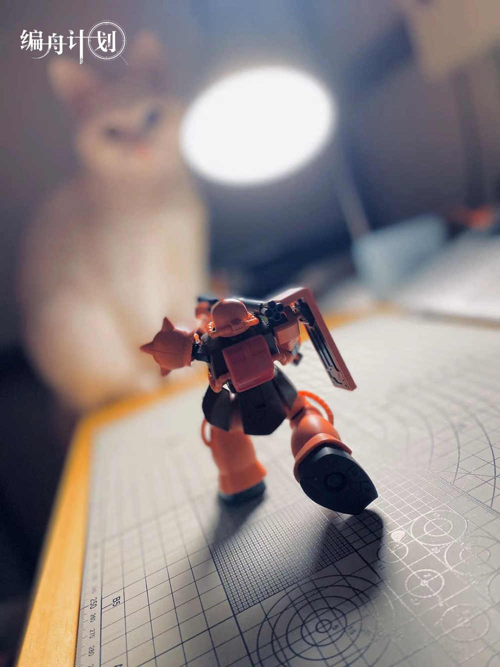 在疫情中玩游戏,疫情中在家里可以玩的游戏