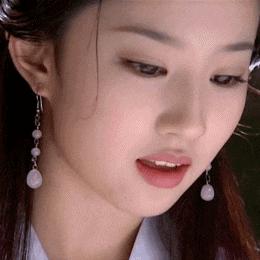 “玉环牌”已失宠，涂抹式面膜就服这一家！