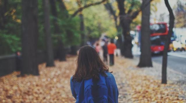 剩女纪录片中的三位主人公后续,大龄剩女的真实现状纪录片