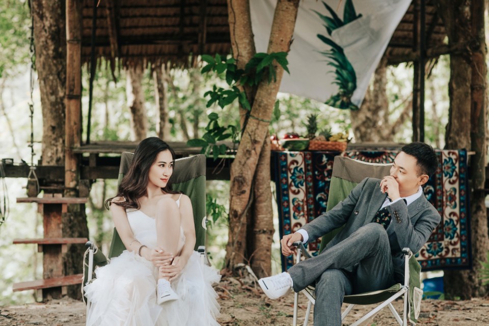 铂爵旅拍普吉岛拍照多少钱,普吉岛铂爵旅拍真实感受