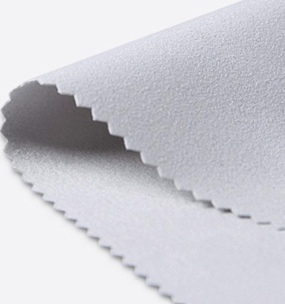 如何清洁iphone外表,怎么清洁iphone的充电口