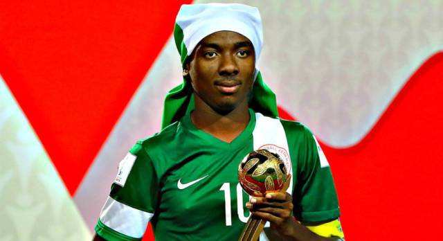 斯特林曼城超新星,盘点历届mvp获得者