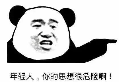 内存卡被淘汰是什么原因,现在手机的内存卡
