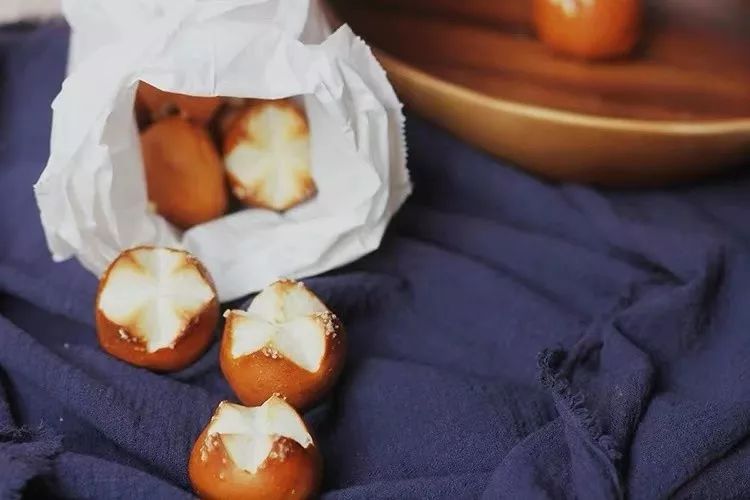 关于欧盟你还了解哪些知识,关于欧包