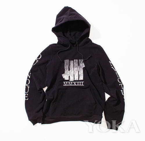 带你认识一下真正的国际大牌巨星,带你认识真正的国际品牌