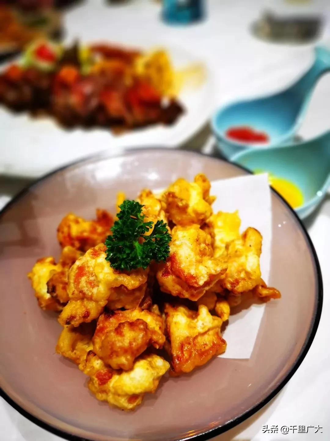 重庆美食打卡渝中区,重庆美食推荐打卡火锅