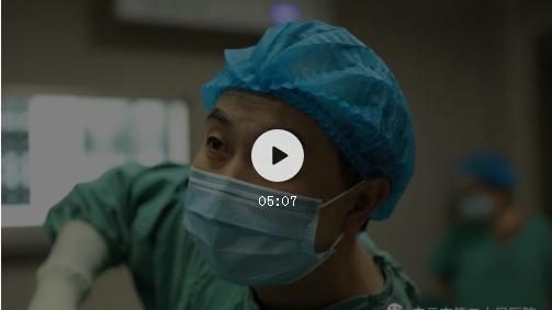 弘扬抗疫精神同心共抗疫情,医师节弘扬抗疫精神护佑人民健康