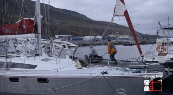 刘雯在陈伟霆家,刘雯陈伟霆家庭装修