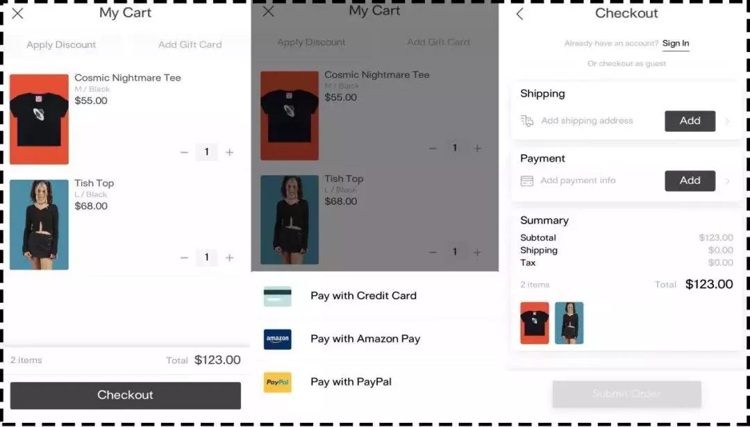 开春外套女小众高级,开春时髦又实用的穿搭